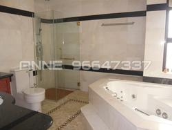 Peach Garden (D15), Apartment #81060842